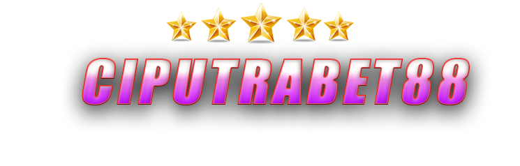 CIPUTRABET88